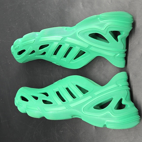 adidas Originals adiFOM SUPERNOVA Mens 11 - Picture 13 of 16